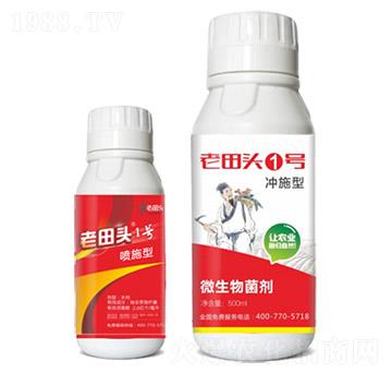 �c(di��n)�������������x���в�ˎ�䷽��-�����^1̖