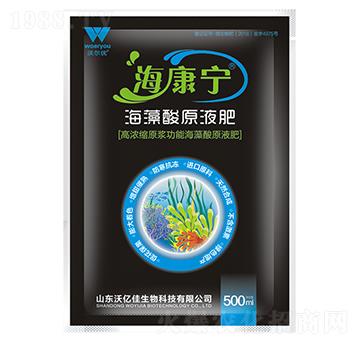 ������������ԭҺ��-�֠���(y��u)