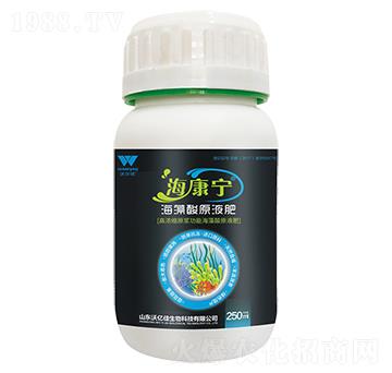 ������������ԭҺ�ʣ�ƿ�b��-�֠���(y��u)