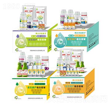 �����M���ײ�-��֮�ܽ����-�S�՘�(l��)