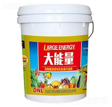 �����Ǻ����ЙC(j��)�~(y��)�����ͷ�-������-�h(yu��n)�|����