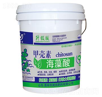 �ך��غ�����-�h(yu��n)�|����