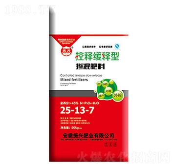 ��ጾ���͓������25-13-7-���d�ʘI(y��)