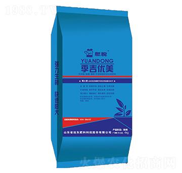 ������(y��u)��-�h�|����