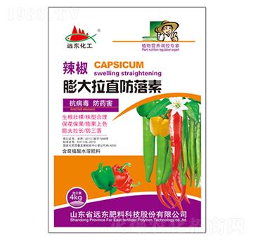 ���������ֱ������-�h(yu��n)�|����