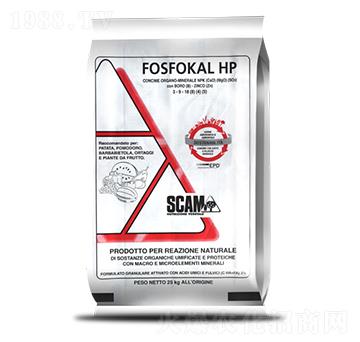 ˹�Pķ3-9-18-��(y��u)˼��