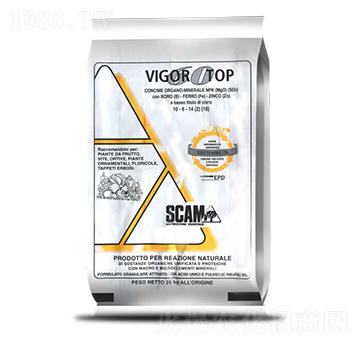 ˹�Pķ10-6-14-��(y��u)˼��