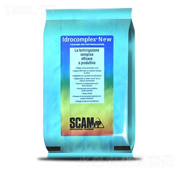 ���δ���Ԫ��ˮ�ܷ�-��(y��u)˼��