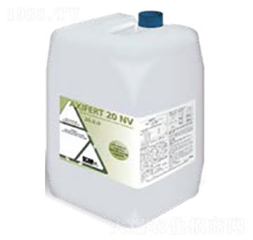 ΢����20NV-��(y��u)˼��