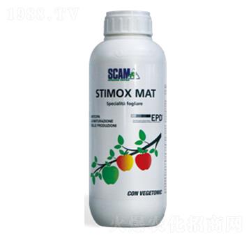 ����ɫ-��(y��u)˼��