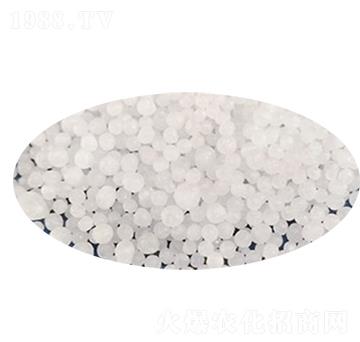 ����-�A��