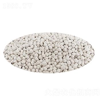 ����һ�@-�A��