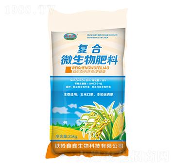 ��(f��)��΢������ϣ�������ˮ���ڷʣ�-��������