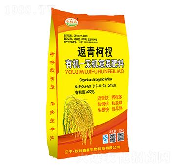 �������ЙC(j��)�o(w��)�C(j��)��(f��)�����-��������