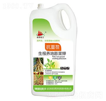 ���ز�-�����B(y��ng)������-�h(yu��n)�|����