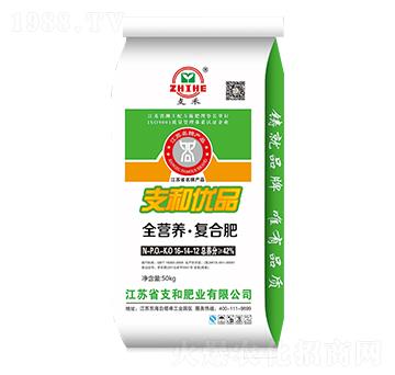 ȫ�I�B(y��ng)����(f��)�Ϸ���26-14-12-֧�ͷʘI(y��)