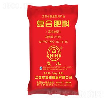 �ߝ�ȏ�(f��)�Ϸ���15-15-15-֧�ͷʘI(y��)