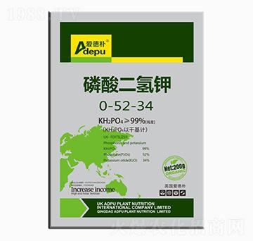 ��������0-52-34-��(��i)��