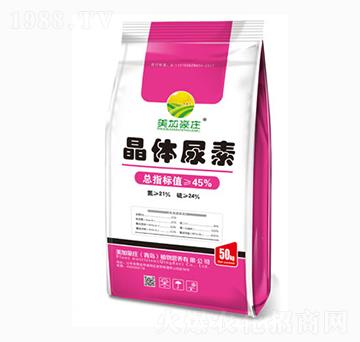 ���w����-���Ӻ��f