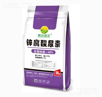 �\��������-���Ӻ��f