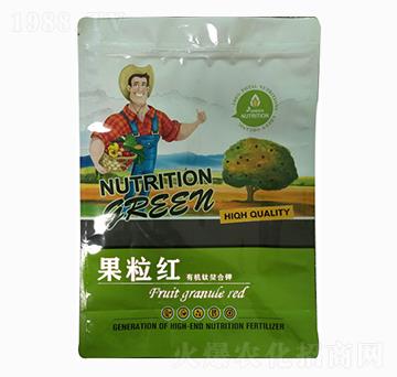 �����t�ЙC������-���Ӻ��f