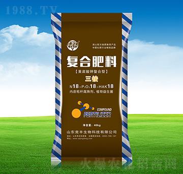 ��(f��)�Ϸ���18-18-18-���S����