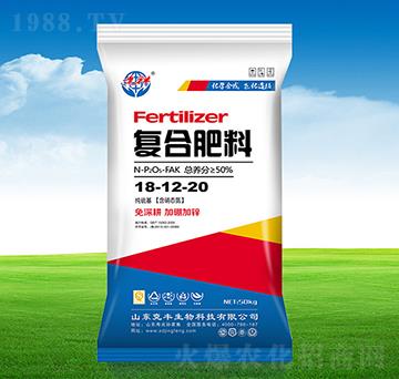 ��(f��)�Ϸ���18-12-20-���S����