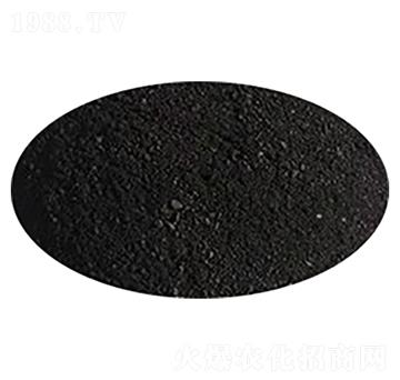 ������ֲ��-ԭ���r(n��ng)�I(y��)