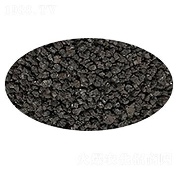 �S������w��-ԭ���r(n��ng)�I(y��)