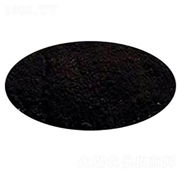 ��ֳ���@-ԭ���r(n��ng)�I(y��)