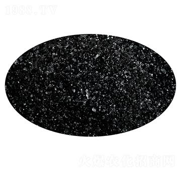 ��ֲ���-ԭ���r(n��ng)�I(y��)