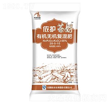 �ЙC�o�C��(f��)���20-5-10-���-�z���r(n��ng)�I(y��)