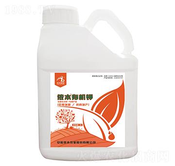 �z���ЙC�-�z���r(n��ng)�I(y��)