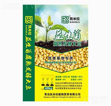 ����������l(f��)�ʹ�-�P����