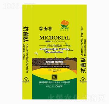 ΢�������-�P����