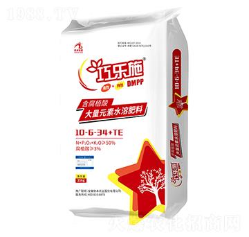 ����Ԫ��ˮ�ܷ�10-6-34+TE-�ɘ�ʩ���-�z���r�I(y��)