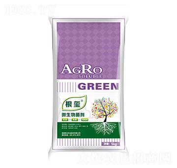 �����Y(ji��)���x(ch��ng)��΢�������-���t-�z���r(n��ng)�I(y��)