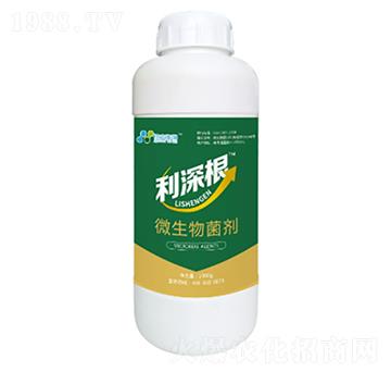 ΢�������-�����-�z���r(n��ng)�I(y��)