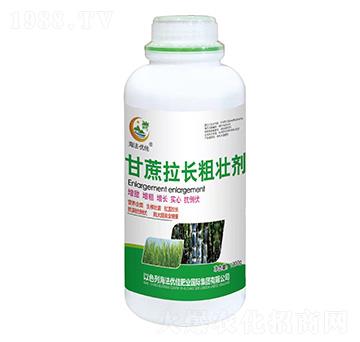 �������L(zh��ng)�։ф�-������(y��u)��