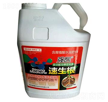 ������-�����r(n��ng)�I(y��)