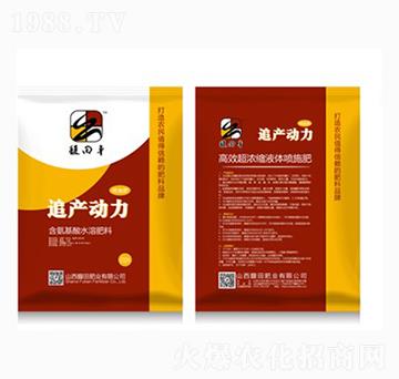 ��������ˮ�ܷ���-׷�a����������-���ʘI(y��)