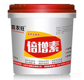 ���}����ͱ�����-ϲ�r