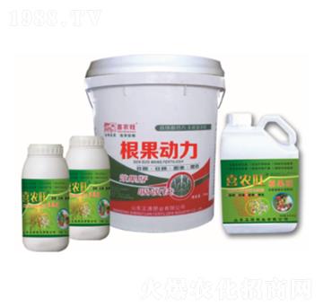 ��������-ϲ�r��-��Դ