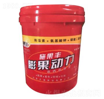 �������Ͱ��-ʩ���S-