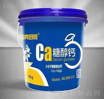 С�����Ǵ������}-���F