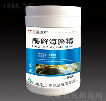 ø�⺣�徫-ϲ�r��-��