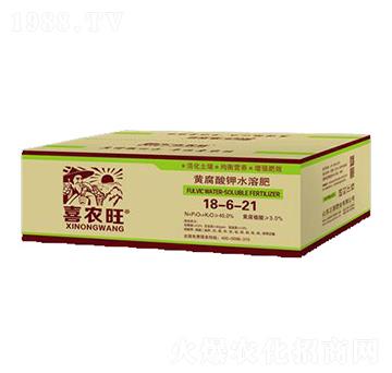 �S�����ˮ�ܷ���18-