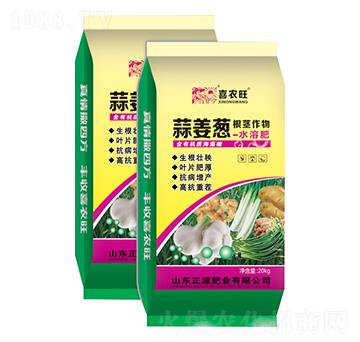 �[������o�����ˮ��