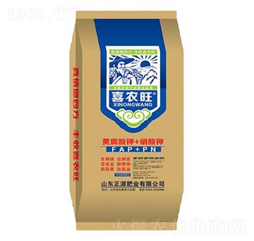 ���b�S�����+�����-