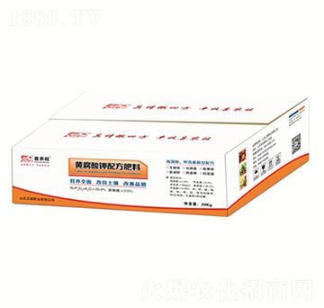 �S������䷽����-ϲ�r